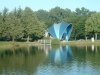 8月13日 星期三 晴 Britania park & Andrew park 228.jpg