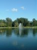 8月13日 星期三 晴 Britania park & Andrew park 233.jpg