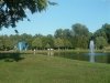 8月13日 星期三 晴 Britania park & Andrew park 239.jpg