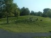 8月13日 星期三 晴 Britania park & Andrew park 242.jpg