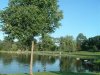 8月13日 星期三 晴 Britania park & Andrew park 255.jpg