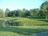 8月13日 星期三 晴 Britania park & Andrew park 260.jpg