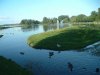 8月13日 星期三 晴 Britania park & Andrew park 264.jpg