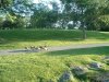 8月13日 星期三 晴 Britania park & Andrew park 265.jpg