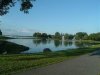 8月13日 星期三 晴 Britania park & Andrew park 278.jpg