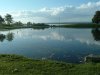 8月13日 星期三 晴 Britania park & Andrew park 279.jpg