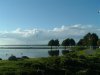 8月13日 星期三 晴 Britania park & Andrew park 285.jpg
