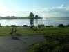 8月13日 星期三 晴 Britania park & Andrew park 283.jpg