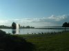 8月13日 星期三 晴 Britania park & Andrew park 288.jpg