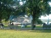 8月13日 星期三 晴 Britania park & Andrew park 291.jpg