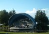 8月13日 星期三 晴 Britania park & Andrew park 292.jpg