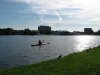 IMG_0556.JPG