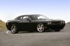 srt600-1.jpg
