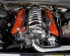 engine.jpg