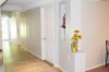 $1DSC_0951.jpg