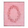 raring-rug-low-pile-pink__0154085_PE312518_S4.JPG