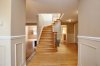 virtual-tour-189943-mls-high-res-image-5.jpg