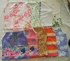 DSCN1483 (2).JPG