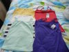 DSCN1658.JPG