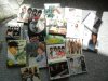 DSCN1518.JPG