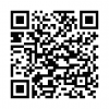 static_qr_code_without_logo 2.png