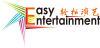 è½»æ-¾æ¼”è‰ºLOGO.png