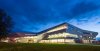 ibi-news-algonquin-student-commons-on.jpg