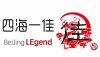 sihaiyijia.jpg