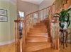 staircase-home-for-sale-ottawa-ontario-medium-5163172.jpg