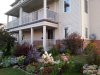 20140819_062159.jpg