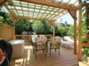 deck-home-for-sale-ottawa-ontario-medium-5163160.jpg