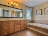 ensuite-home-for-sale-ottawa-ontario-medium-5163191.jpg