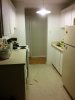 IMG_20150918_201838.jpg