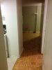 IMG_20150918_202106.jpg