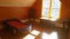 20151010_102128.jpg