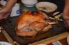 DSC_0618.JPG