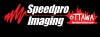 SpeedproOttawa-FB-Header.jpg