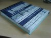 DSC01137.jpg
