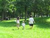 IMG_0671.JPG