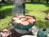 IMG_0666.JPG