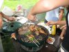 IMG_0684.JPG