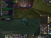 WoWScrnShot_082608_124957.jpg WoWScrnShot_082608_124957.jpg