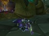 WoWScrnShot_082608_125116.jpg WoWScrnShot_082608_125116.jpg