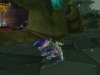 WoWScrnShot_082608_125232.jpg WoWScrnShot_082608_125232.jpg