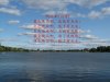 IMG_0728 copy.jpg