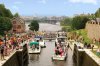 OttawaTourism_ott-rideaucanal-locks_sm.jpg