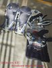 set of snowboard.jpg