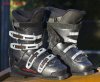 Ski boots 1.jpg