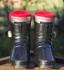 Ski boots 2.jpg