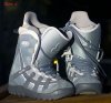 Snowboard boots 2.jpg